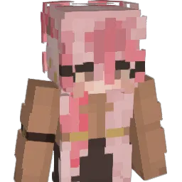 saturnicade