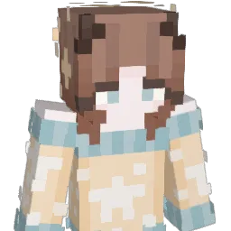 saturniri