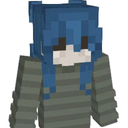 saturnmaya