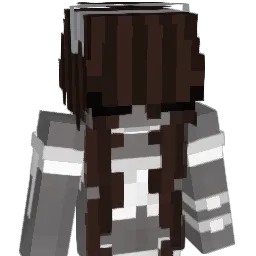satyrra