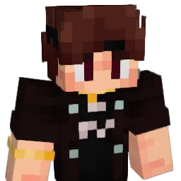 satyuilo