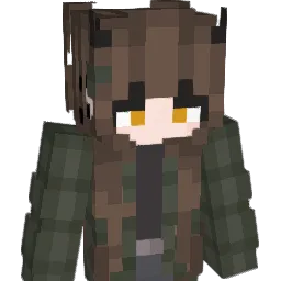 satziel