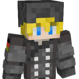 satzmitx