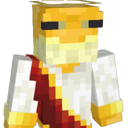 sauccyyourson
