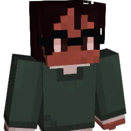 sauceboyo