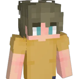 saucy10's Minecraft skin