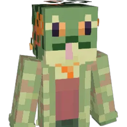 saucybinch