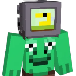 saucyeggs