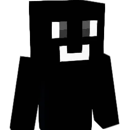 saud_98 Minecraft avatar bust
