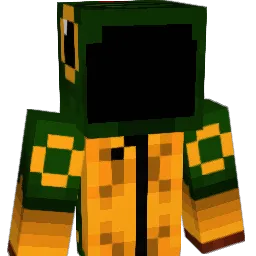 saugoof2000's Minecraft skin