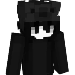 sauh