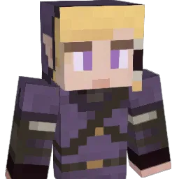 saukoma