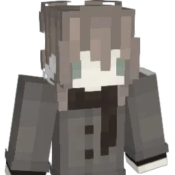 saukyute