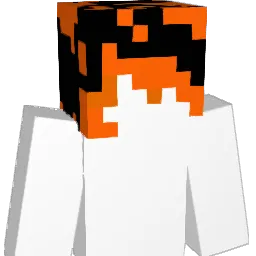 saul_goodconan