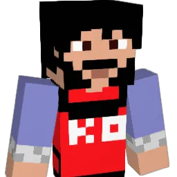 saulcraftplay