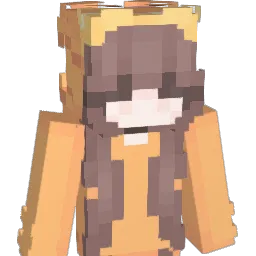 saulgarfman