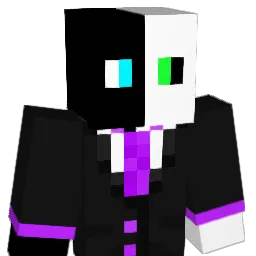 saulplay