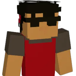 saumon52