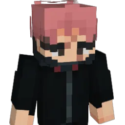 saundi1