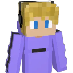 saunja