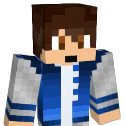 saurerdrops's Minecraft skin
