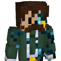 sauronthewise37