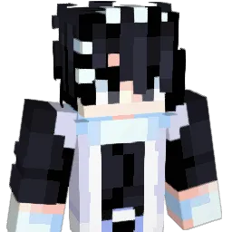 sausysnicker