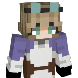 sausystyngerz