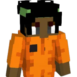 sauucer
