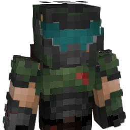 savage_axeman