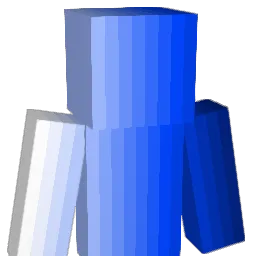 savagebeating's Minecraft skin