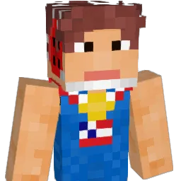savagedash1