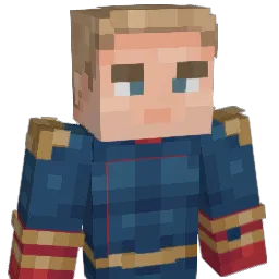 savagedude5038