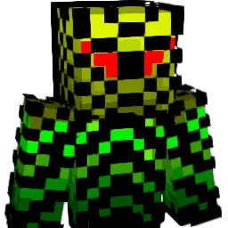 savageplayer1324