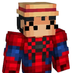 savcanon_