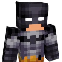 save_eur0pe_wp Minecraft avatar bust