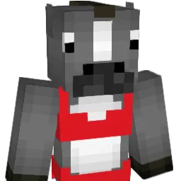 saveahorse