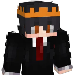 saveit_'s Minecraft skin