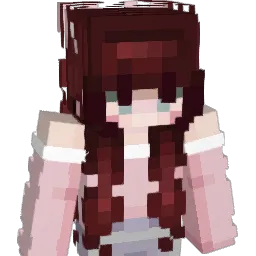 savellagrace