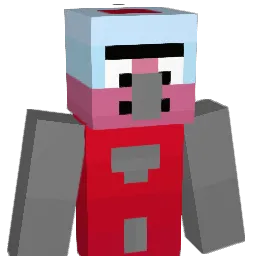 saveminty