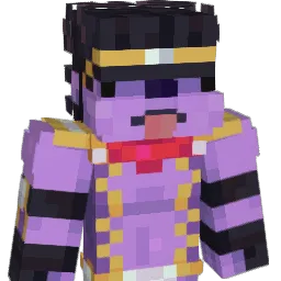 saven69
