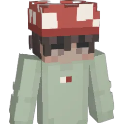 savgabri
