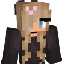 savi01's Minecraft skin