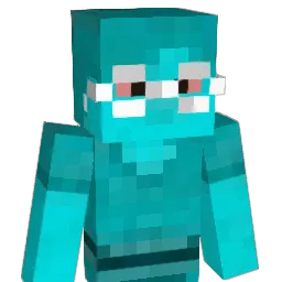saviini