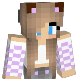 savingxXsavy's Minecraft skin
