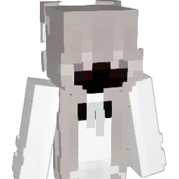 saviourtheblack