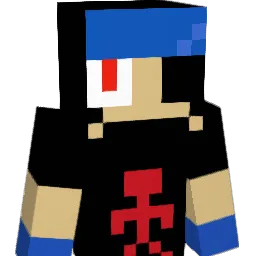 savithus