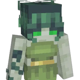 savium_