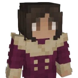 savjulia