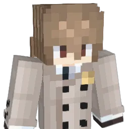 savourypancakes
